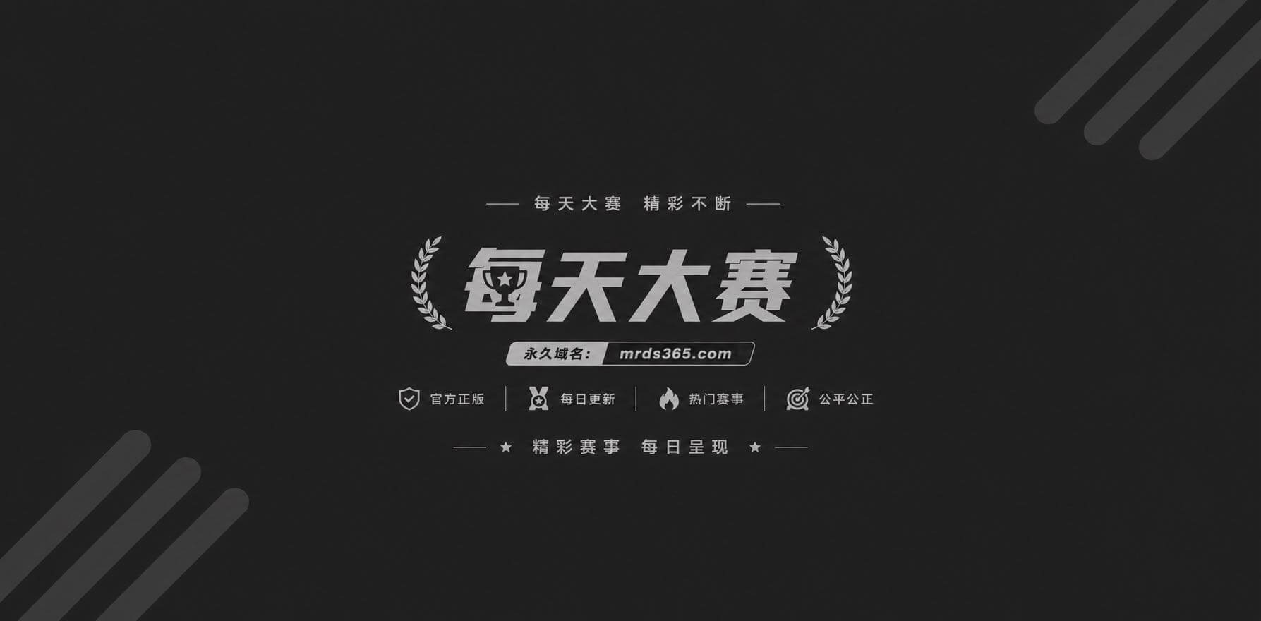抖音风混剪PMV寸止挑战之枣子姐反差挑战激情热舞无缝衔接零距体验女神得寸止骚劲 抖音风混剪PMV寸止挑战之枣子姐反差挑战激情热舞无缝衔接零距体验女神得寸止骚劲